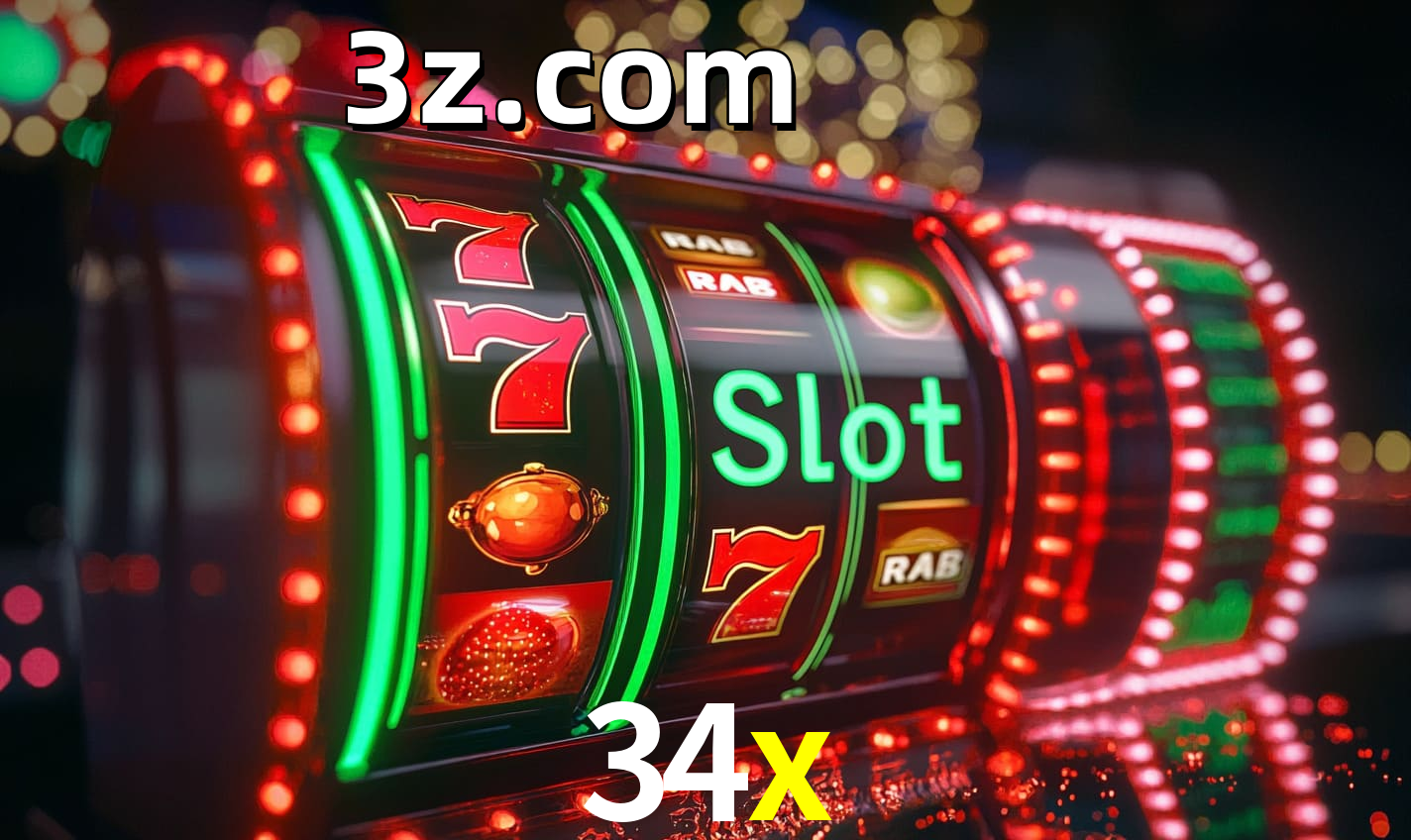 Jogos Certificados 34x